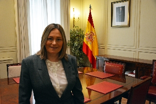 María Esther Erice Martínez